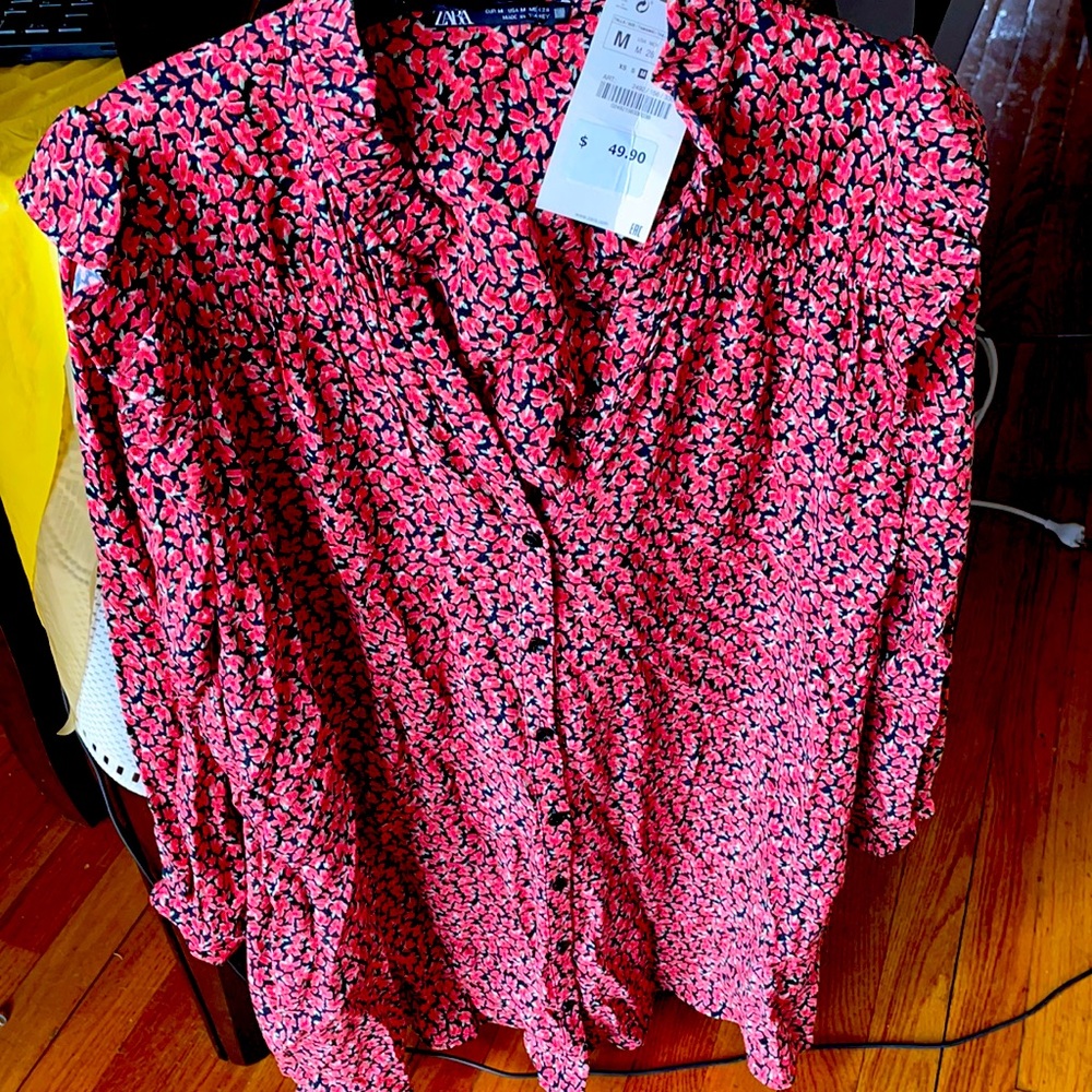 Dress - Picture 5 of 6